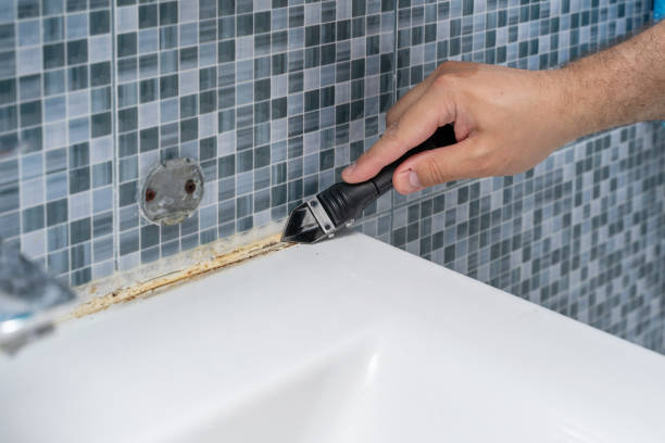 Water Damage Restoration in Sterling Heights, MI